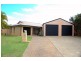 2 Montana Court, Avoca QLD 4670