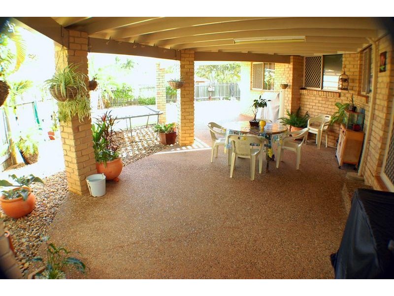 2 Montana Court, Avoca QLD 4670