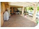 2 Montana Court, Avoca QLD 4670