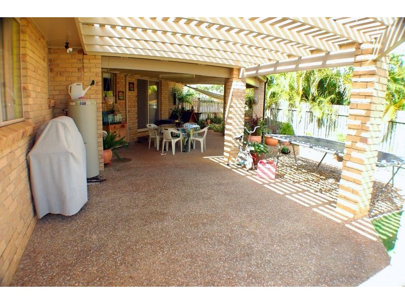 2 Montana Court, Avoca QLD 4670