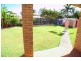 2 Montana Court, Avoca QLD 4670