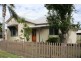 15a Hunter Street, Bundaberg South QLD 4670