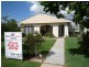 9 Phillips Street, Bundaberg North QLD 4670