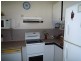 9 Phillips Street, Bundaberg North QLD 4670