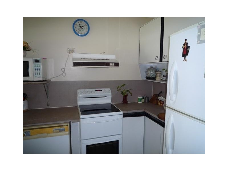 9 Phillips Street, Bundaberg North QLD 4670