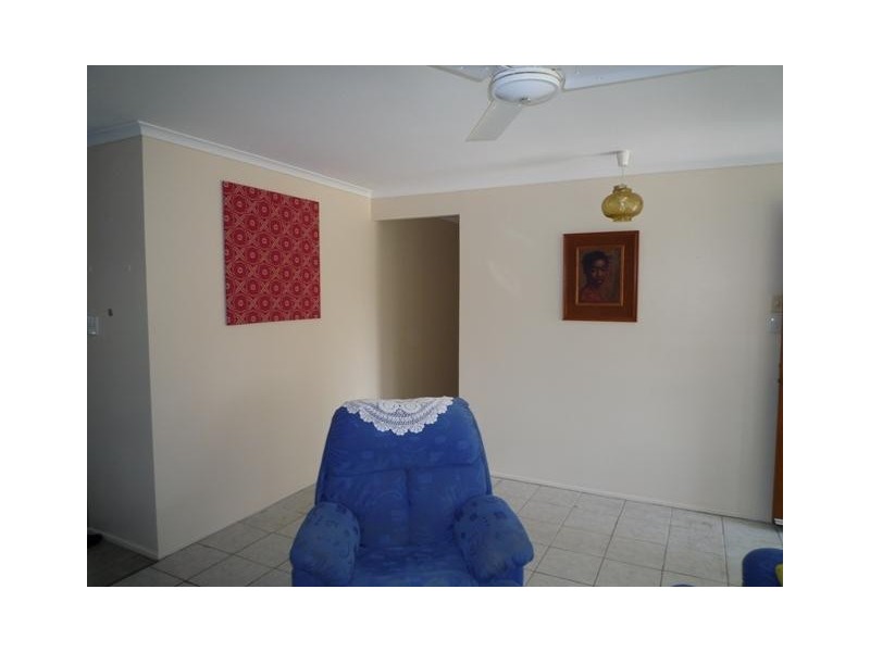 9 Phillips Street, Bundaberg North QLD 4670