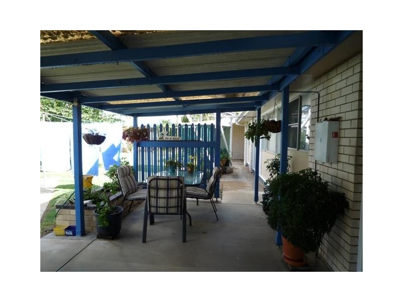 9 Phillips Street, Bundaberg North QLD 4670