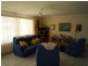 9 Phillips Street, Bundaberg North QLD 4670