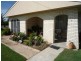 9 Phillips Street, Bundaberg North QLD 4670
