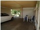 9 Phillips Street, Bundaberg North QLD 4670