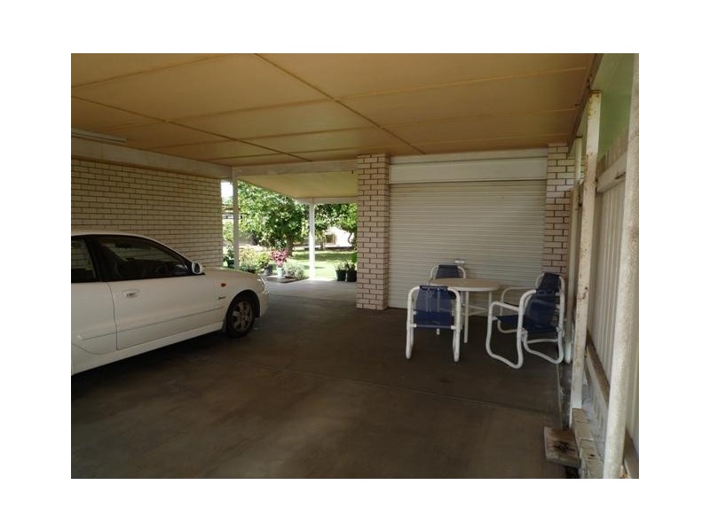 9 Phillips Street, Bundaberg North QLD 4670
