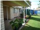 9 Phillips Street, Bundaberg North QLD 4670