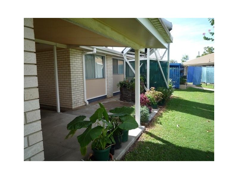 9 Phillips Street, Bundaberg North QLD 4670
