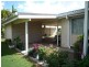 9 Phillips Street, Bundaberg North QLD 4670