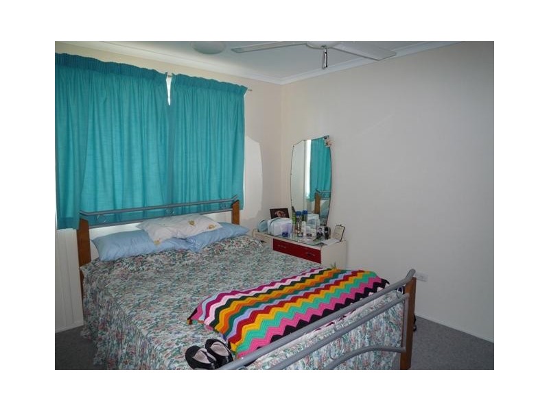 9 Phillips Street, Bundaberg North QLD 4670