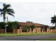 1 Phillips Street, Bundaberg North QLD 4670