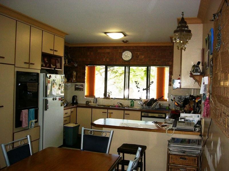 1 Phillips Street, Bundaberg North QLD 4670