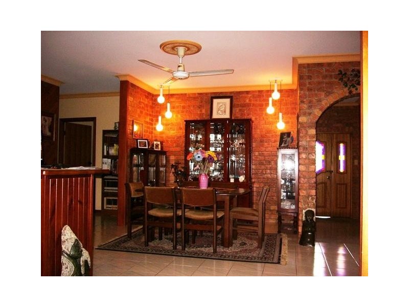 1 Phillips Street, Bundaberg North QLD 4670