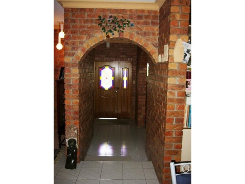 1 Phillips Street, Bundaberg North QLD 4670