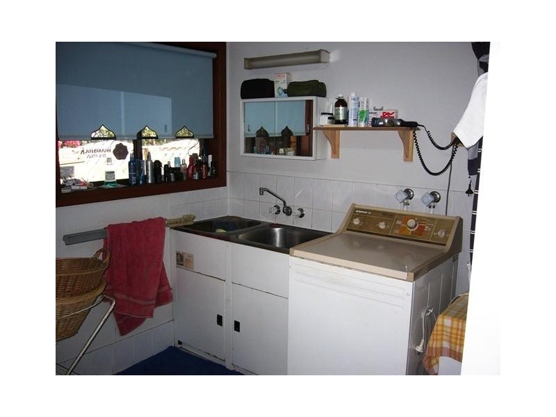 1 Phillips Street, Bundaberg North QLD 4670