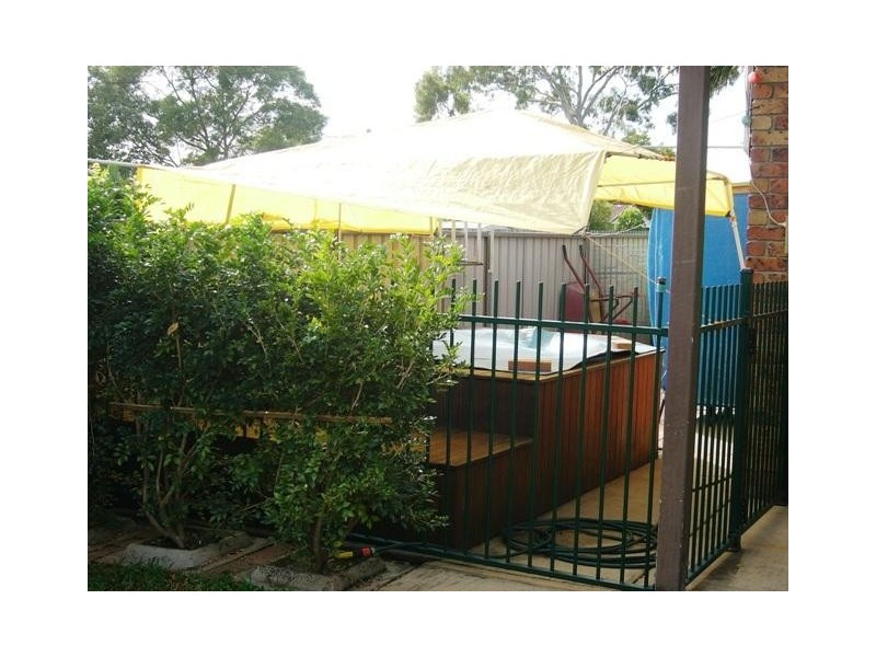 1 Phillips Street, Bundaberg North QLD 4670