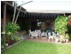 1 Phillips Street, Bundaberg North QLD 4670