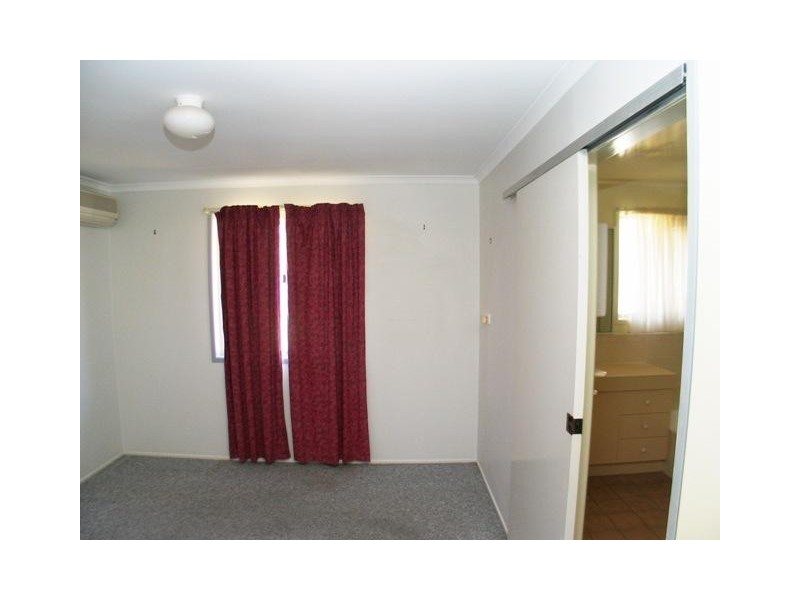 31 Houston Drive, Avoca QLD 4670