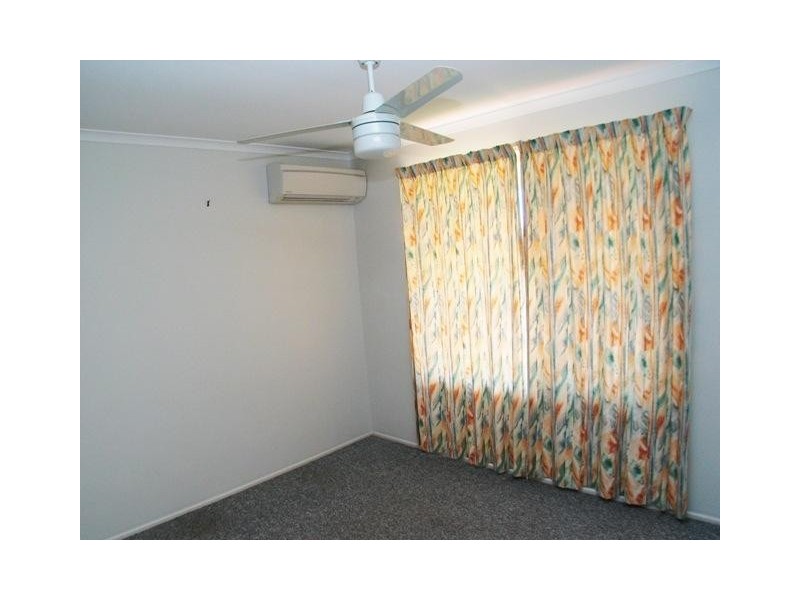 31 Houston Drive, Avoca QLD 4670