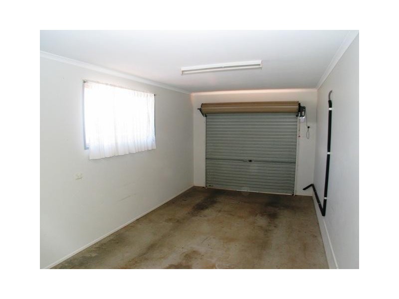 31 Houston Drive, Avoca QLD 4670