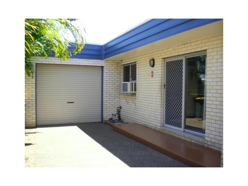 4 / 29 See Street, Bargara QLD 4670