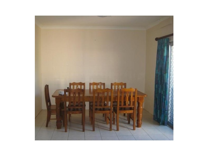 4 / 29 See Street, Bargara QLD 4670