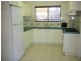 4 / 29 See Street, Bargara QLD 4670