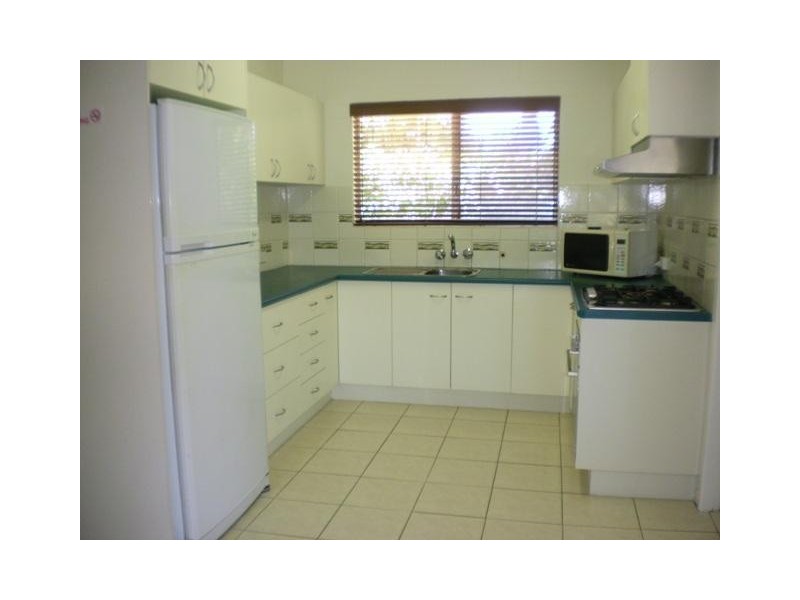 4 / 29 See Street, Bargara QLD 4670