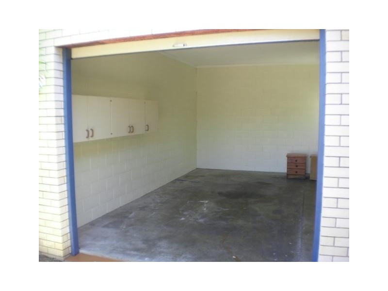 4 / 29 See Street, Bargara QLD 4670