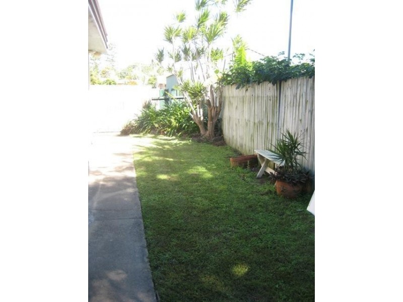 4 / 29 See Street, Bargara QLD 4670