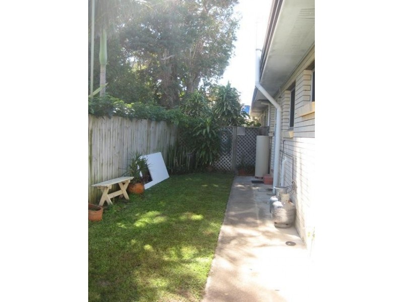 4 / 29 See Street, Bargara QLD 4670