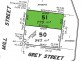 24 Mill Street, Wallaville QLD 4671
