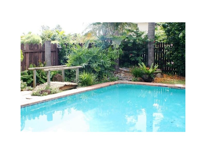 12 Jealous Road, Kalkie QLD 4670