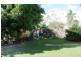 12 Jealous Road, Kalkie QLD 4670