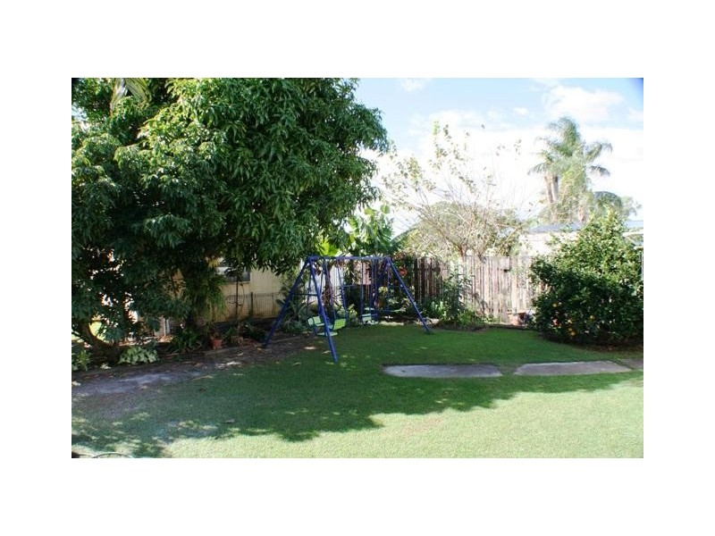 12 Jealous Road, Kalkie QLD 4670