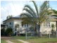 10 Barnes Street, Svensson Heights QLD 4670