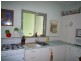 10 Barnes Street, Svensson Heights QLD 4670