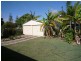 10 Barnes Street, Svensson Heights QLD 4670
