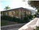 10 Barnes Street, Svensson Heights QLD 4670