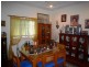 10 Barnes Street, Svensson Heights QLD 4670