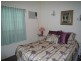 10 Barnes Street, Svensson Heights QLD 4670