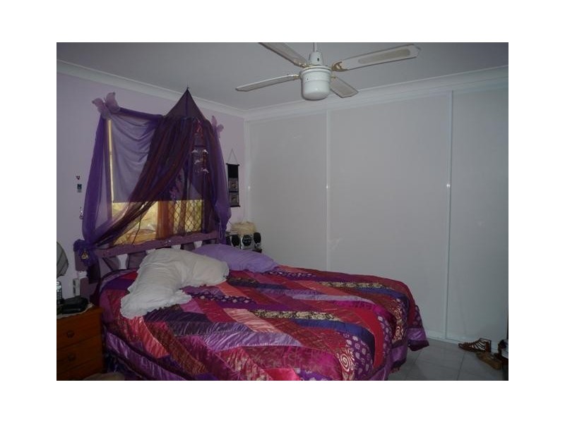 10 Barnes Street, Svensson Heights QLD 4670