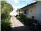 10 Barnes Street, Svensson Heights QLD 4670