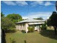 64 Burnett Street, Bundaberg South QLD 4670