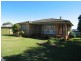 215 Bargara Road, Kalkie QLD 4670